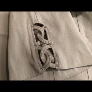 18W Attyre Crops BNWT